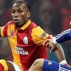 Liga Campionilor: Galatasaray si Schalke au terminat la egalitate